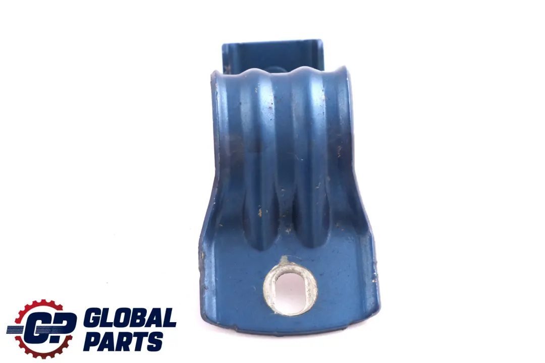 Trasero Boot Trunk Lid Bisagra Izquierda Derecha Hyper Blue para Mini R50 R53 con número de pieza 7037439 Mini R50 R53 Trasero Boot Trunk Lid Bisagra Izquierda Derecha Hyper Blue - SKU 7037439-HYB - Número de pieza 7037439