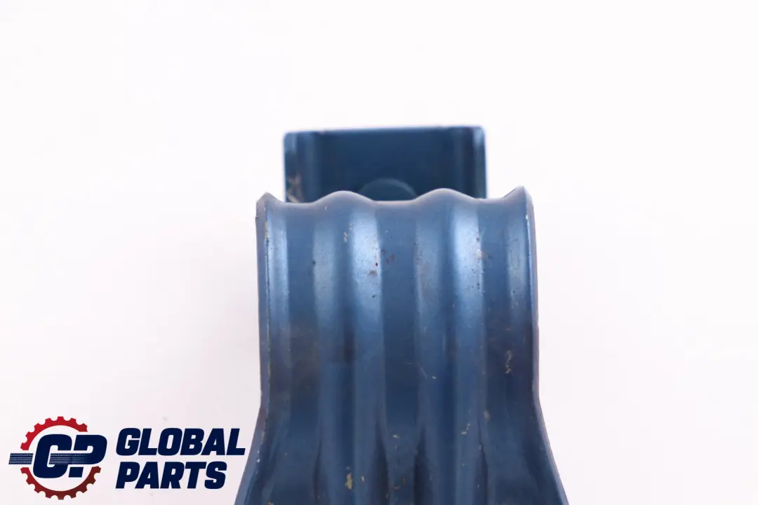 Mini R50 R53 Rear Boot Trunk Lid Hinge Left Right N/O/S Hyper Blue Metallic - SKU 7037439-HYB - Part number 7037439