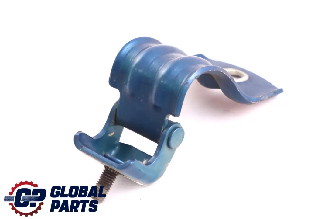 Mini R50 R53 Cerniera posteriore coperchio bagagliaio sinistra destra - SKU 7037439-HYB - Numero di parte 7037439