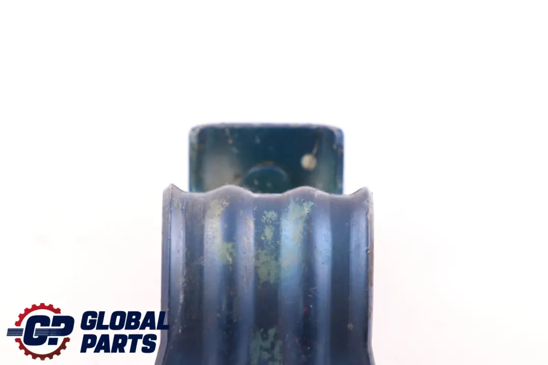 Scharnier Heckklappe Rechts Links Indi Blue Blau für BMW Mini Cooper R50 R53 mit Teilenummer 7037439 BMW Mini Cooper R50 R53 Scharnier Heckklappe Rechts Links Indi Blue Blau - SKU 7037439-IB - Teilenummer 7037439