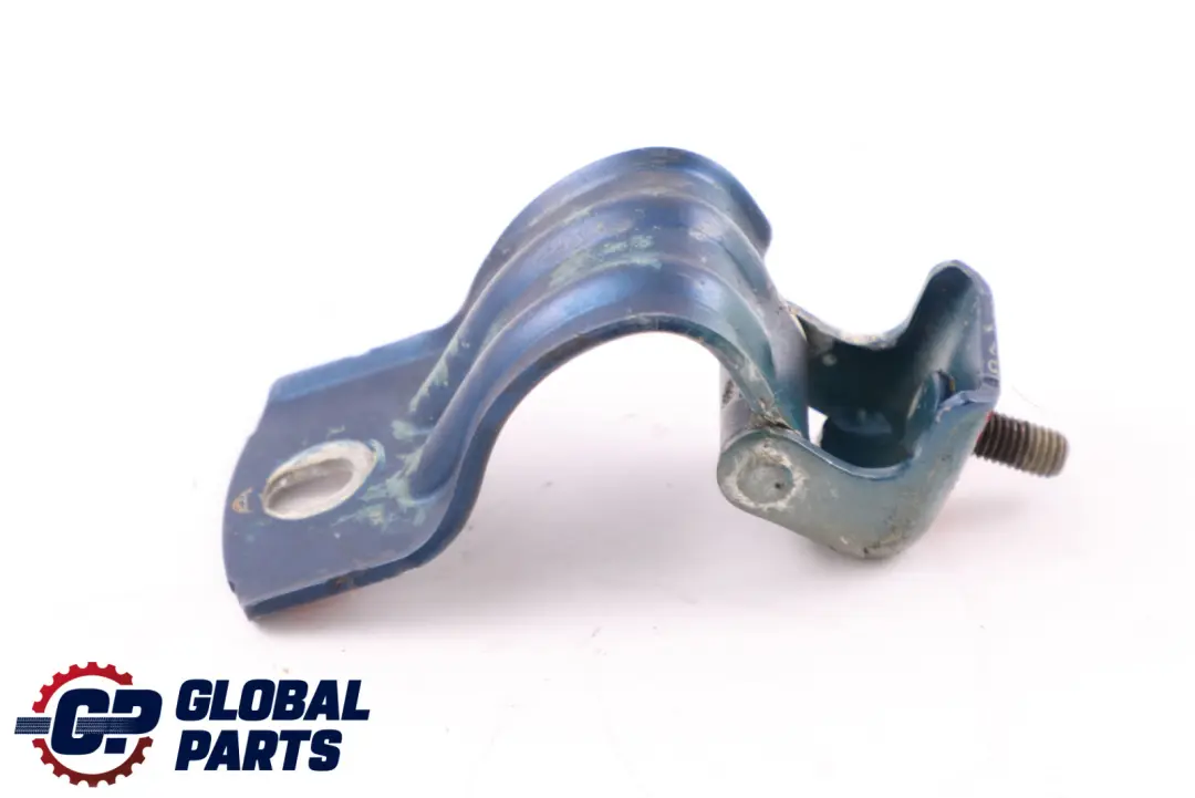 Zawias Klapy Bagażnika Prawy Lewy Tył do MINI R50 R53 o numerze 7037439 MINI R50 R53 Zawias Klapy Bagażnika Prawy Lewy Tył - SKU 7037439-IB - Numer Części 7037439