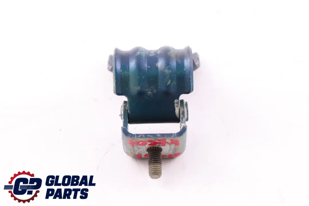 Charnière de coffre arrière droite gauche Indi Blue pour Mini R50 R53 à propos du numéro de pièce 7037439 Mini R50 R53 Charnière de coffre arrière droite gauche Indi Blue - SKU 7037439-IB - Numéro de pièce 7037439