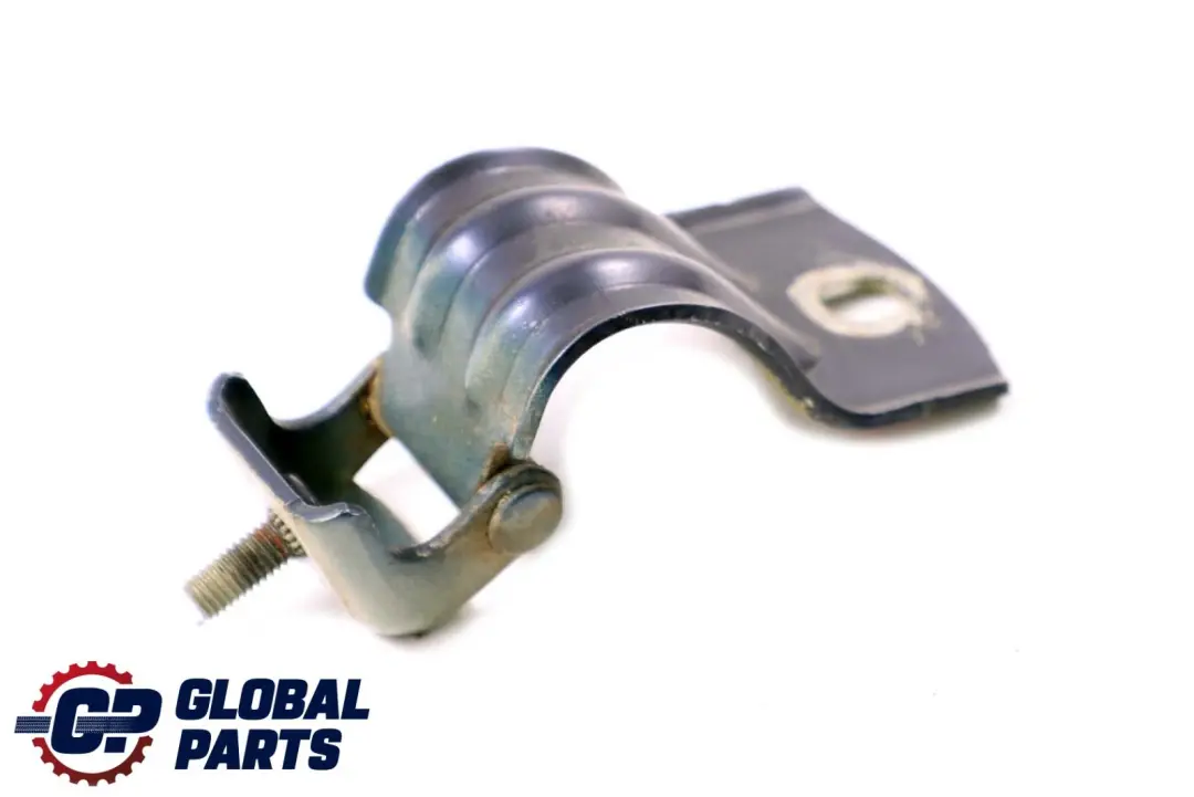 Mini R50 R53 Rear Boot Trunk Lid Hinge Left Right N/O/S Black-Eye Purple - SKU 7037439-PUR - Part number 7037439