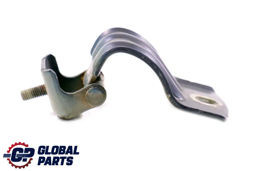 Mini R50 R53 Rear Boot Trunk Lid Hinge Left Right N/O/S Black-Eye Purple - SKU 7037439-PUR - Part number 7037439