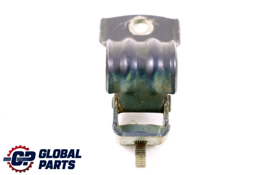 Mini R50 R53 Rear Boot Trunk Lid Hinge Left Right N/O/S Black-Eye Purple - SKU 7037439-PUR - Part number 7037439