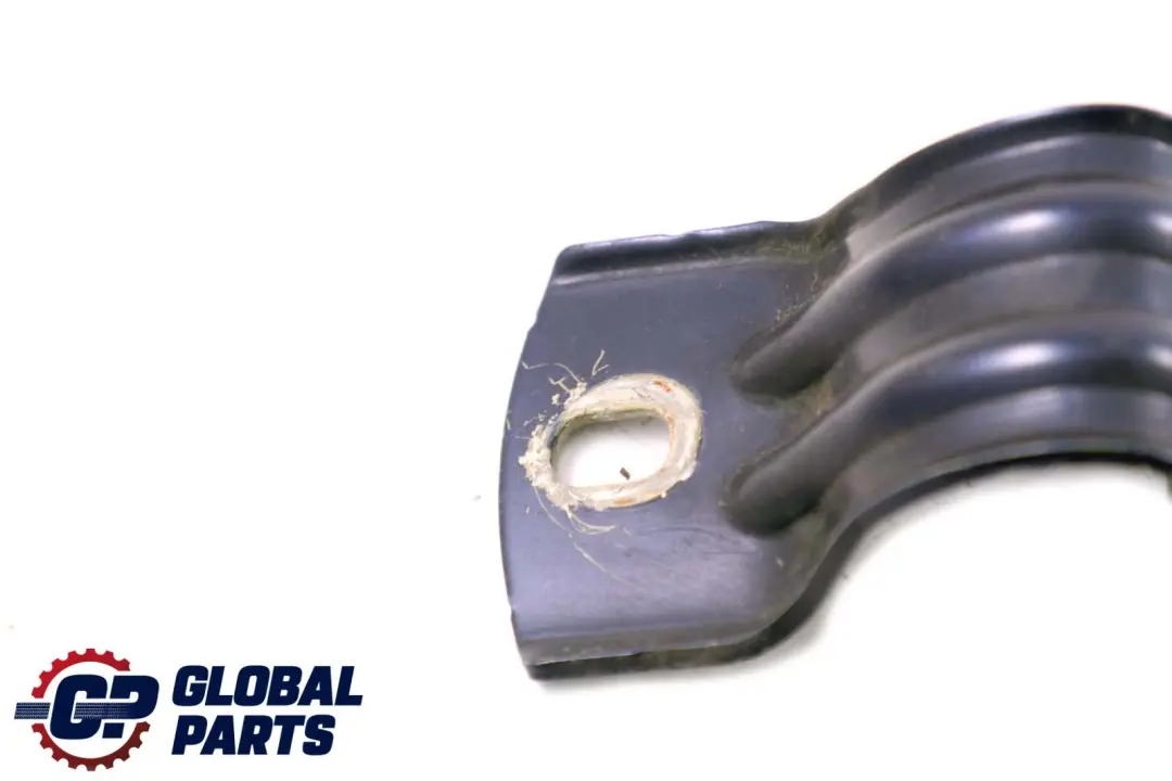 Mini R50 R53 Rear Boot Trunk Lid Hinge Left Right N/O/S Black-Eye Purple - SKU 7037439-PUR - Part number 7037439