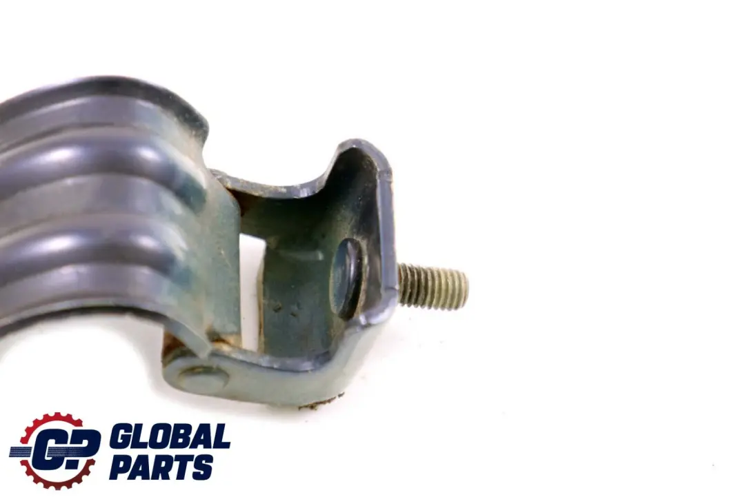 Mini R50 R53 Rear Boot Trunk Lid Hinge Left Right N/O/S Black-Eye Purple - SKU 7037439-PUR - Part number 7037439