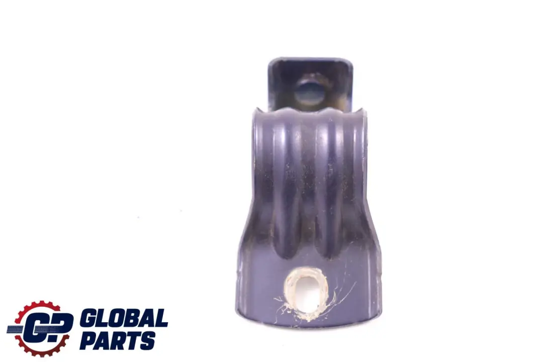 Mini R50 R53 Rear Boot Trunk Lid Hinge Left Right N/O/S Black-Eye Purple - SKU 7037439-PUR - Part number 7037439