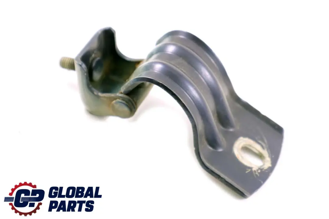 Boot Trunk Lid Hinge Left Right N/O/S Black-Eye Purple to Mini R50 R53 Rear with Part number 7037439 Mini R50 R53 Rear Boot Trunk Lid Hinge Left Right N/O/S Black-Eye Purple - SKU 7037439-PUR - Part number 7037439