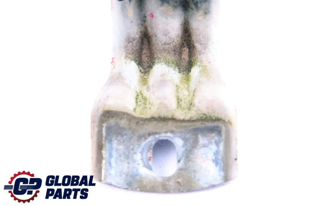 BMW Mini R50 R53 Rear Boot Trunk Lid Hinge Left Right N/O/S Pepper White 850 - SKU 7037439-PW - Part number 7037439