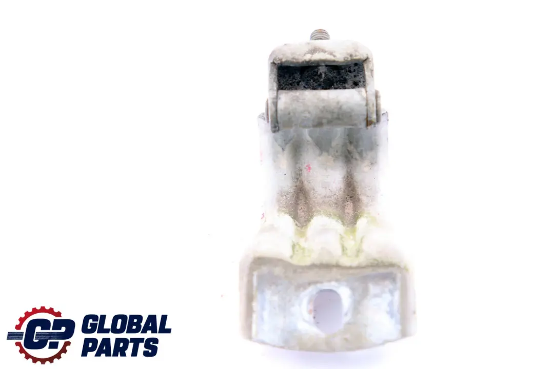 Kofferraumdeckelscharnier Hinten Pepper White Weiss 850 für BMW Mini R50 R53 mit Teilenummer 7037439 BMW Mini R50 R53 Kofferraumdeckelscharnier Hinten Pepper White Weiss 850 - SKU 7037439-PW - Teilenummer 7037439