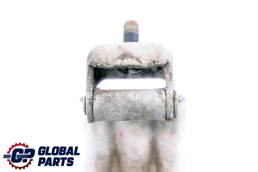 BMW Mini R50 R53 Rear Boot Trunk Lid Hinge Left Right N/O/S Pepper White 850 - SKU 7037439-PW - Part number 7037439