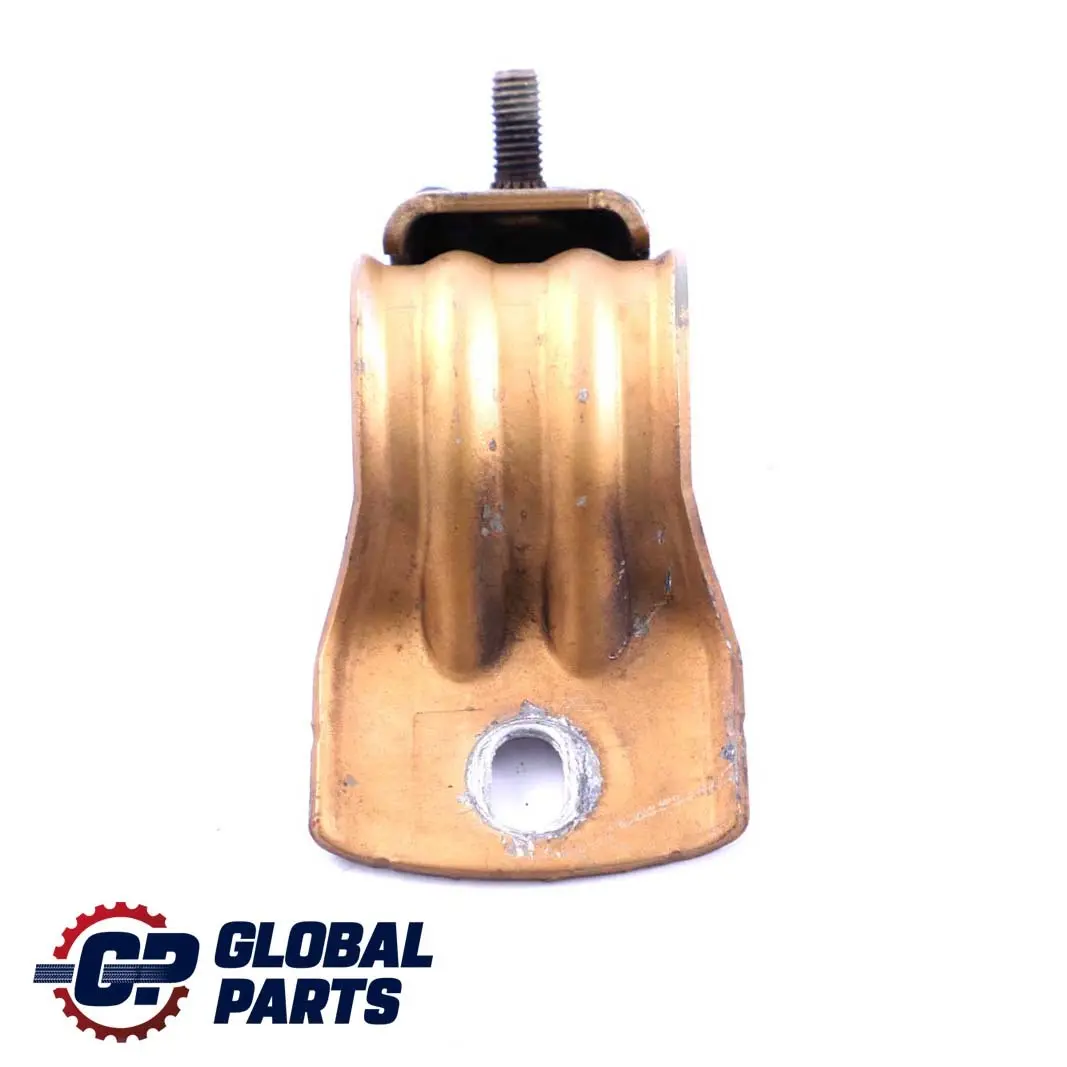 Kofferraumdeckelscharnier Hinten Solides Gold für BMW Mini Cooper R50 R53 mit Teilenummer 7037439 BMW Mini Cooper R50 R53 Kofferraumdeckelscharnier Hinten Solides Gold - SKU 7037439-SDG - Teilenummer 7037439