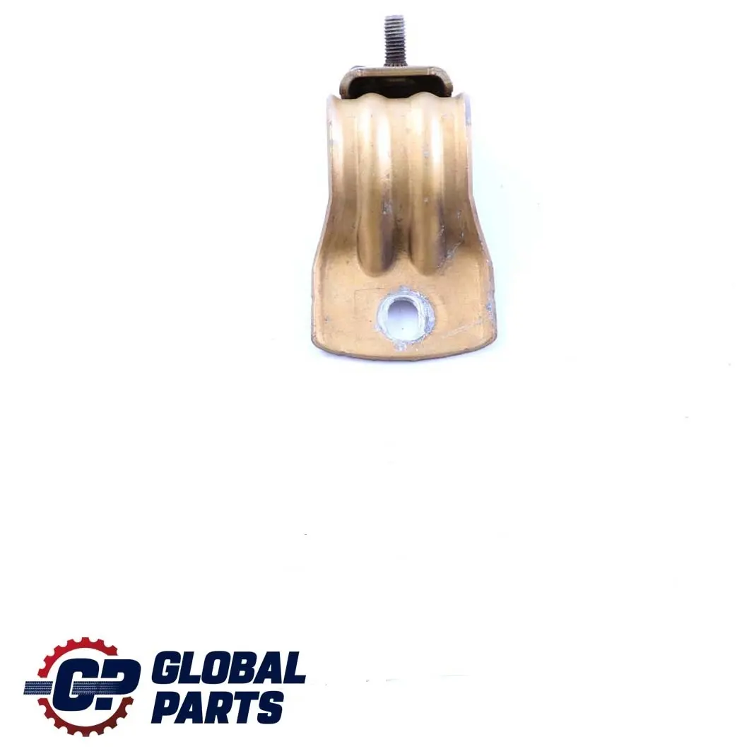 Boot Trunk Lid Hinge Left Right Solid Gold N/O/S to BMW Mini R50 R53 Rear with Part number 7037439 BMW Mini R50 R53 Rear Boot Trunk Lid Hinge Left Right Solid Gold N/O/S - SKU 7037439-SDG - Part number 7037439