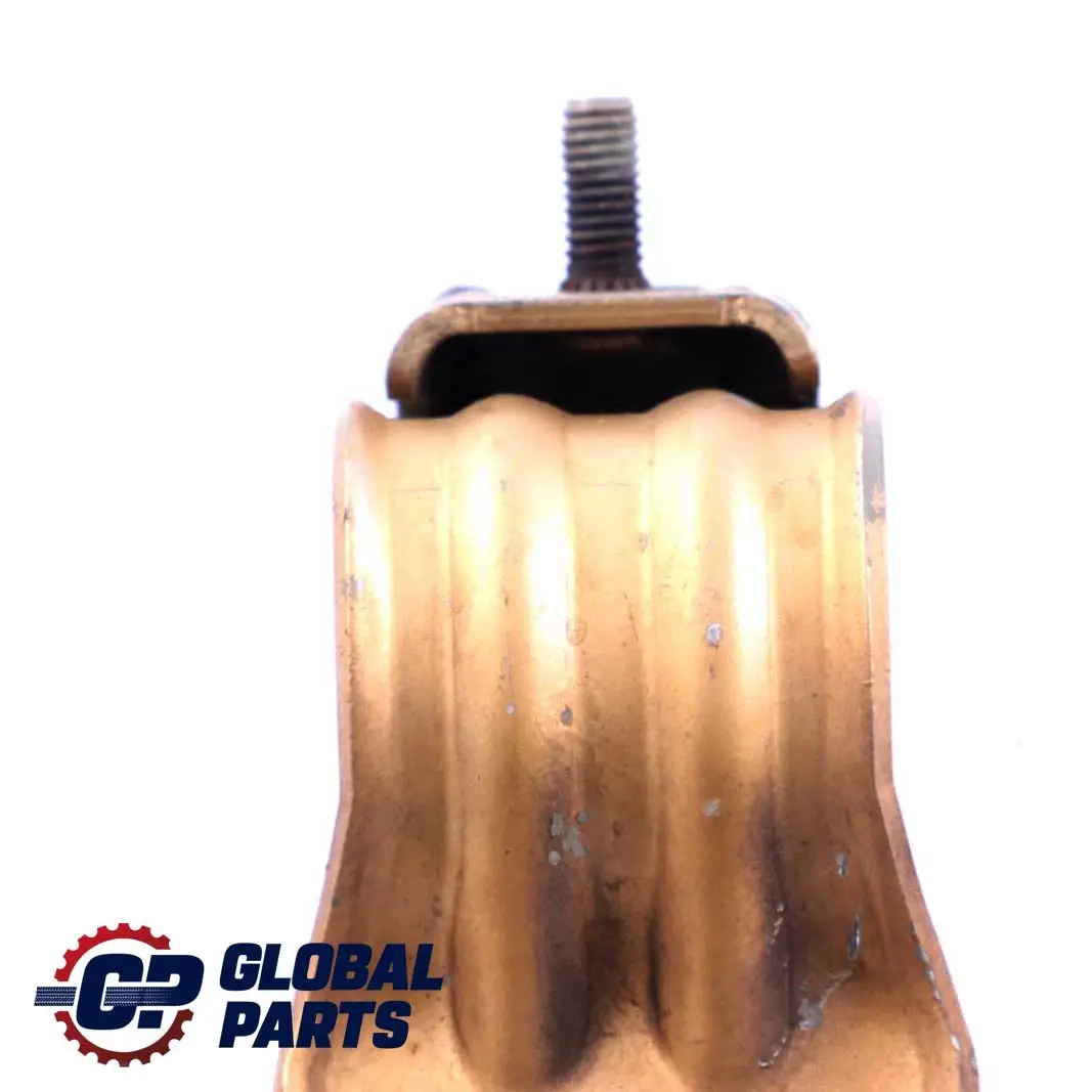 Boot Trunk Lid Hinge Left Right Solid Gold N/O/S to BMW Mini R50 R53 Rear with Part number 7037439 BMW Mini R50 R53 Rear Boot Trunk Lid Hinge Left Right Solid Gold N/O/S - SKU 7037439-SDG - Part number 7037439