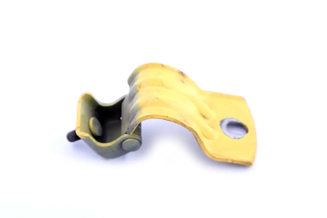 Charnière De Hayon Arrière Jaune Liquide - 902 pour Mini R50 R53 à propos du numéro de pièce 7037439 Mini R50 R53 Charnière De Hayon Arrière Jaune Liquide - 902 - SKU 7037439-YEL - Numéro de pièce 7037439