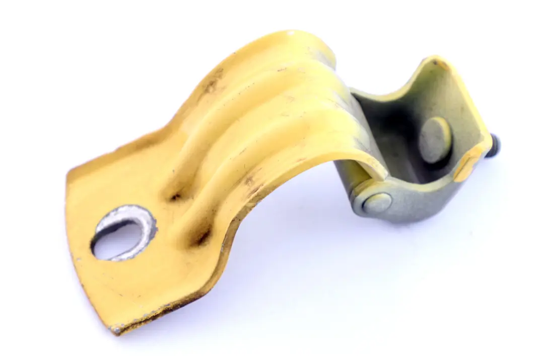 Zawias Klapy Bagażnika Żółty Liquid Yellow - 902 do Mini R50 R53 o numerze 7037439 Mini R50 R53 Zawias Klapy Bagażnika Żółty Liquid Yellow - 902 - SKU 7037439-YEL - Numer Części 7037439