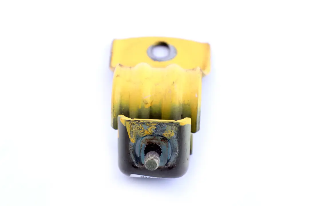 Mini R50 R53 Charnière De Hayon Arrière Jaune Liquide - 902 - SKU 7037439-YEL - Numéro de pièce 7037439