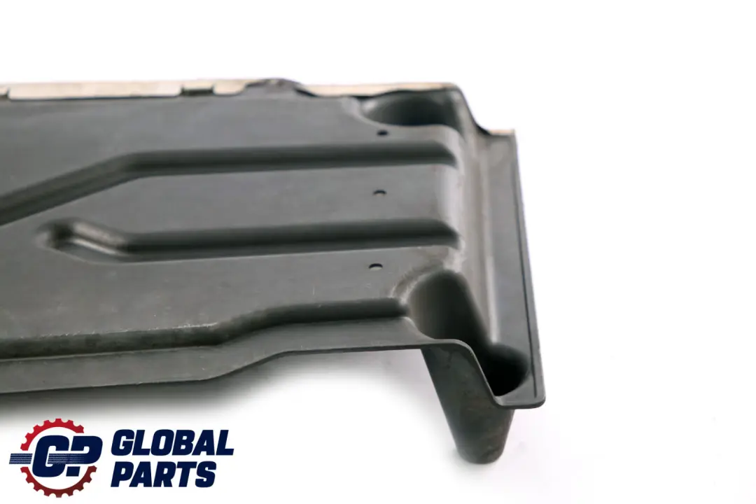 Underfloor Coating Centre Rear to BMW 7 Series E65 E66 with Part number 7037904 BMW 7 Series E65 E66 Underfloor Coating Centre Rear - SKU 7037904 - Part number 7037904