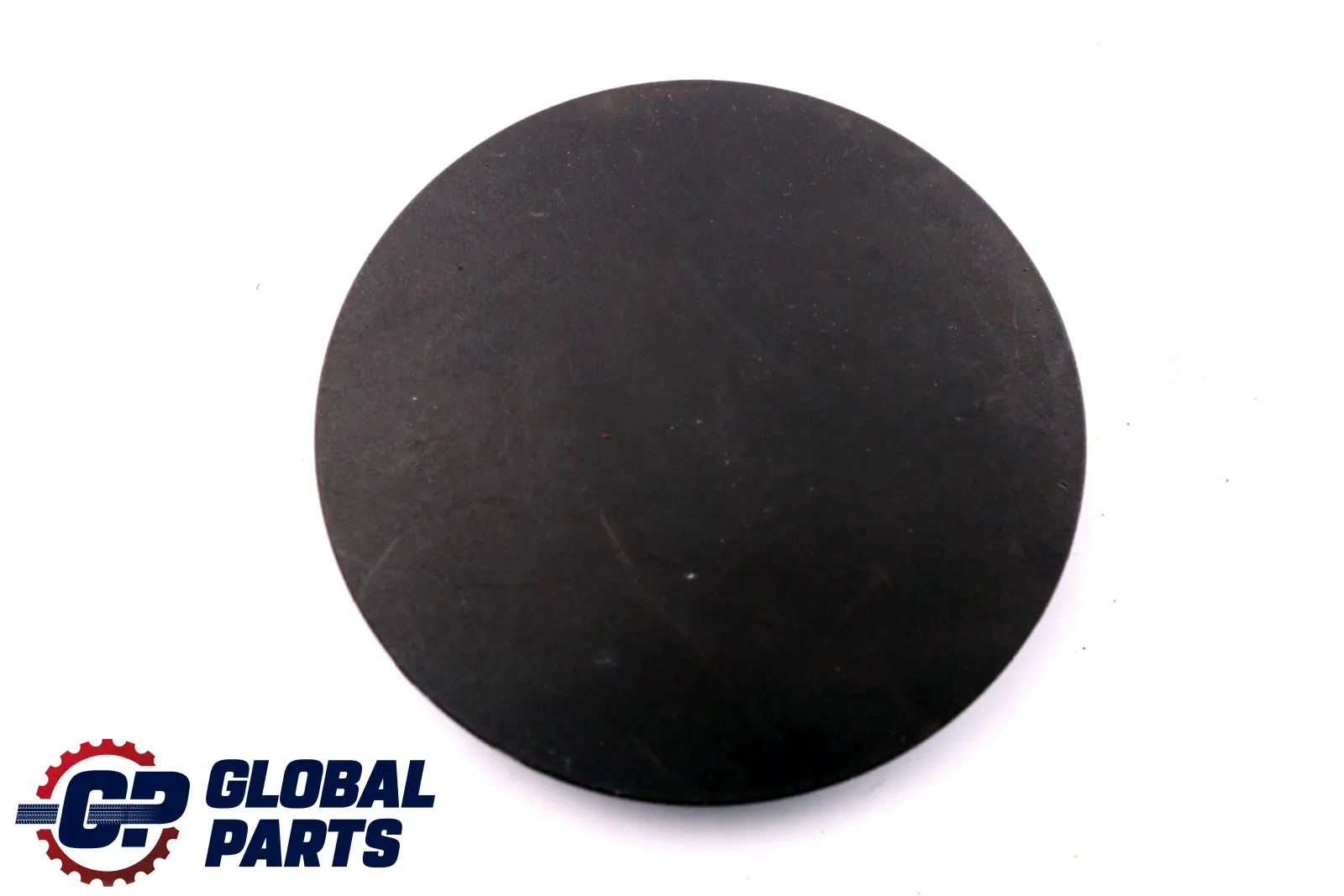 Mini R50 Sedile Anteriore Regolabile Maniglia Coperchio Rivestimento 7037926