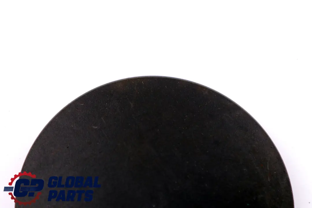 Mini R50 Front Seat Height Adjust Tilt Handle Cover Cap Trim Panel - SKU 7037926 - Part number 7037926
