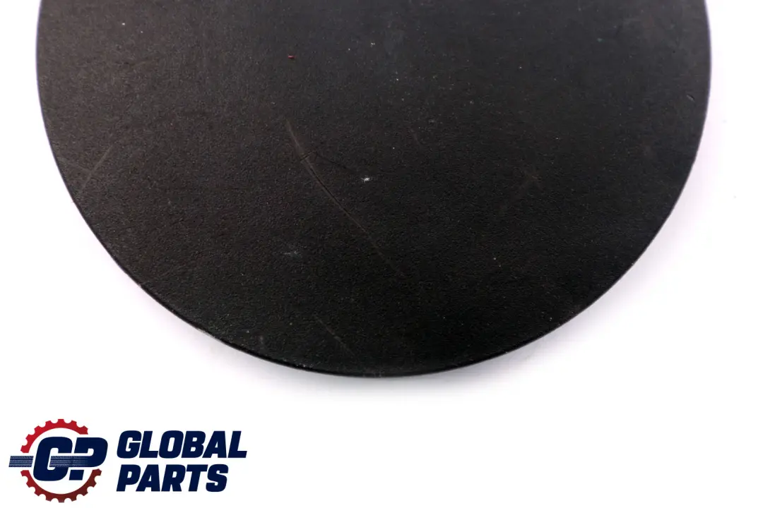 Mini R50 Front Seat Height Adjust Tilt Handle Cover Cap Trim Panel - SKU 7037926 - Part number 7037926