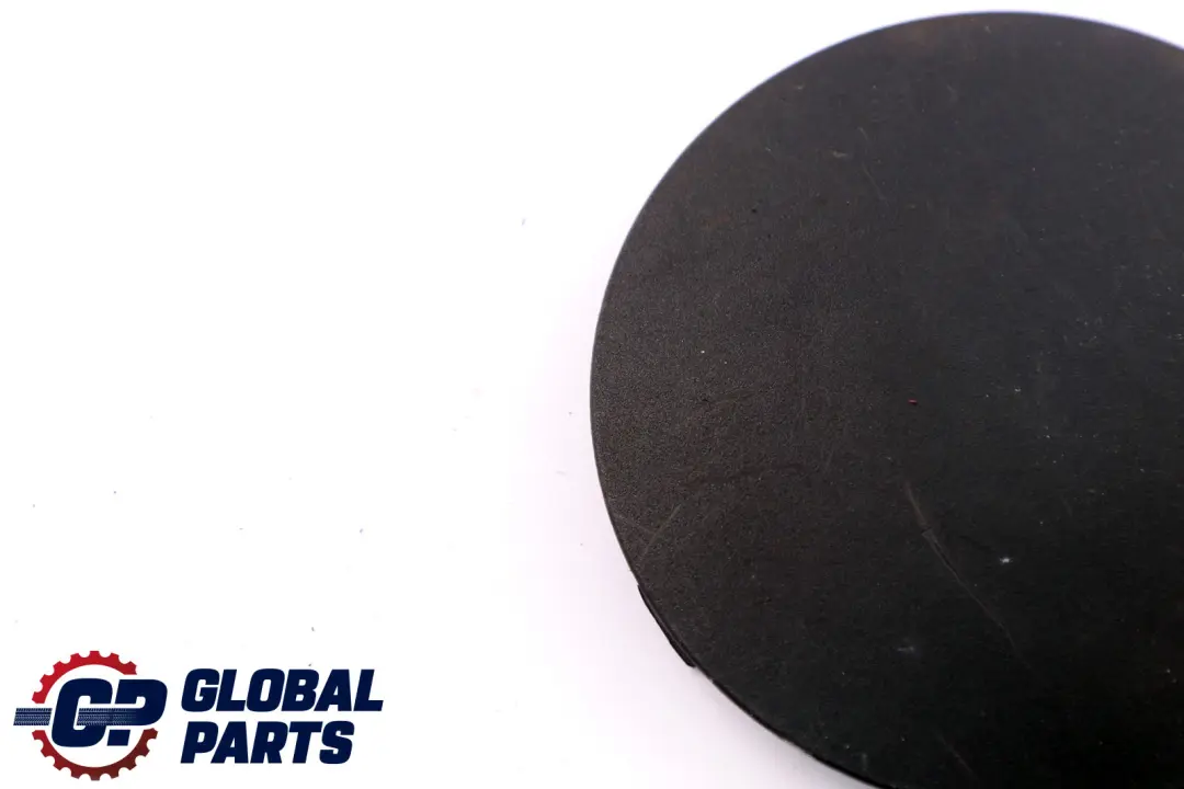 Asiento Delantero Ajuste Altura Inclinación Manija Cubierta para Mini R50 con número de pieza 7037926 Mini R50 Asiento Delantero Ajuste Altura Inclinación Manija Cubierta - SKU 7037926 - Número de pieza 7037926