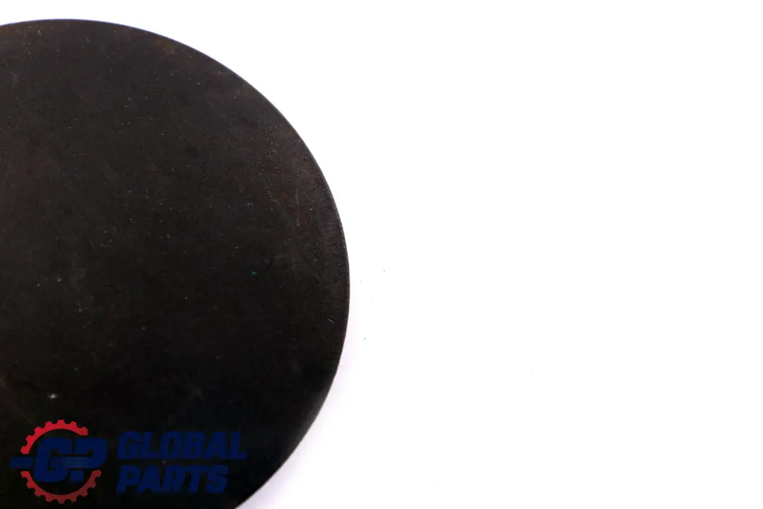 Mini R50 Front Seat Height Adjust Tilt Handle Cover Cap Trim Panel - SKU 7037926 - Part number 7037926