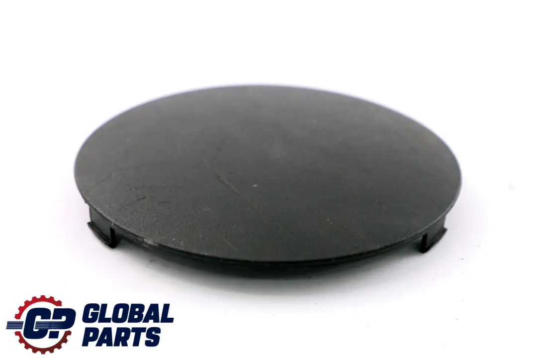 Asiento Delantero Ajuste Altura Inclinación Manija Cubierta para Mini R50 con número de pieza 7037926 Mini R50 Asiento Delantero Ajuste Altura Inclinación Manija Cubierta - SKU 7037926 - Número de pieza 7037926