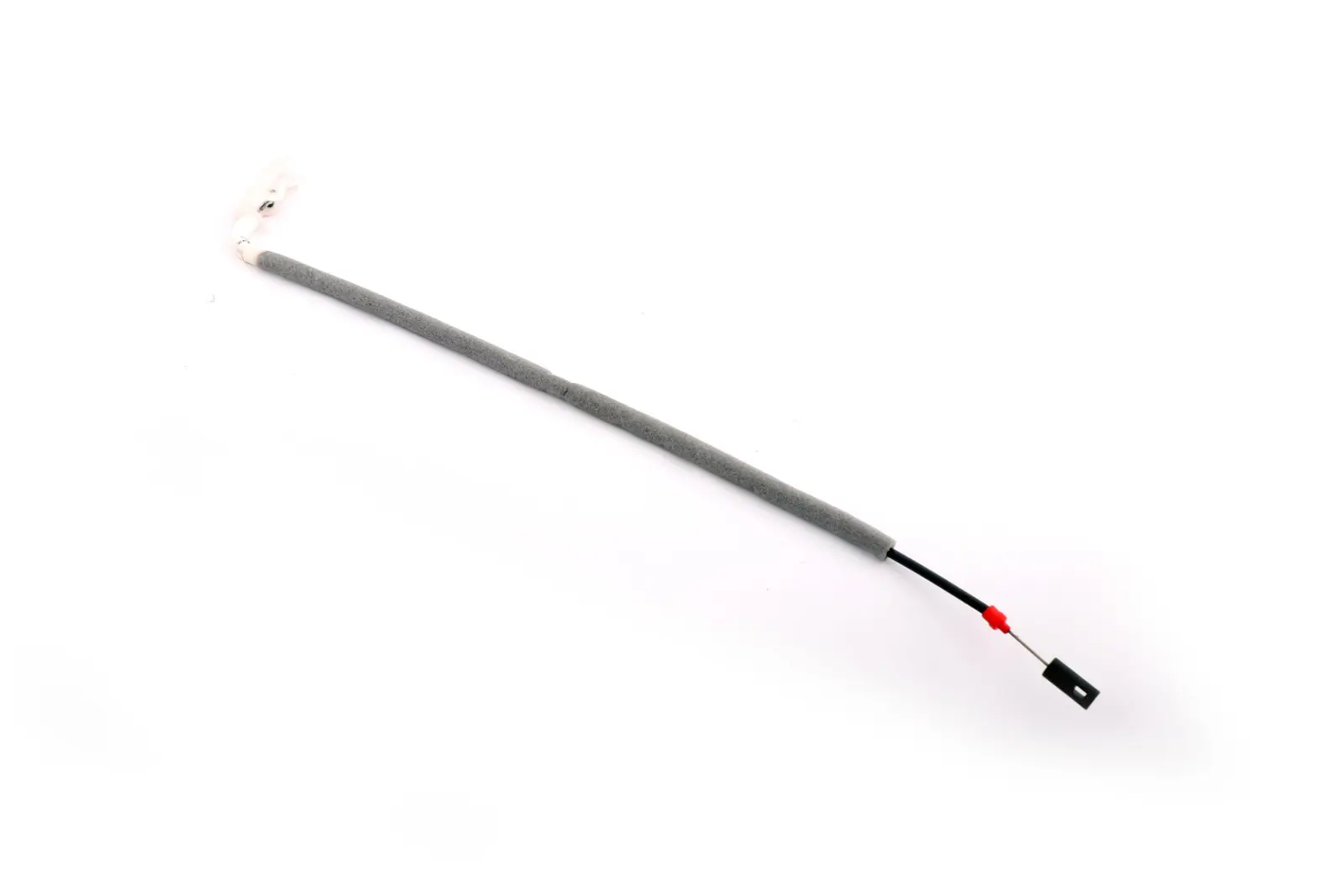 BMW Z4 E85 E86 Cavo di Bowden Apriporta 51217038061 7038061