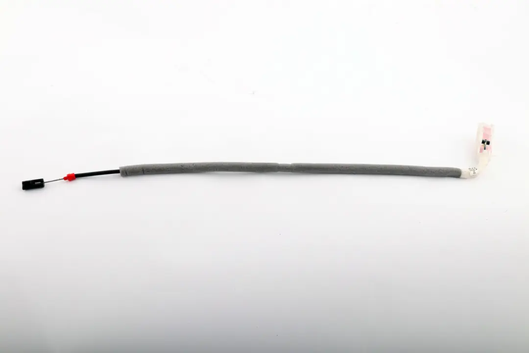 Cable Bowden Abrepuertas 5121 para BMW Serie Z4 E85 E86 con número de pieza 7038061 BMW Serie Z4 E85 E86 Cable Bowden Abrepuertas 5121 - SKU 7038061 - Número de pieza 7038061