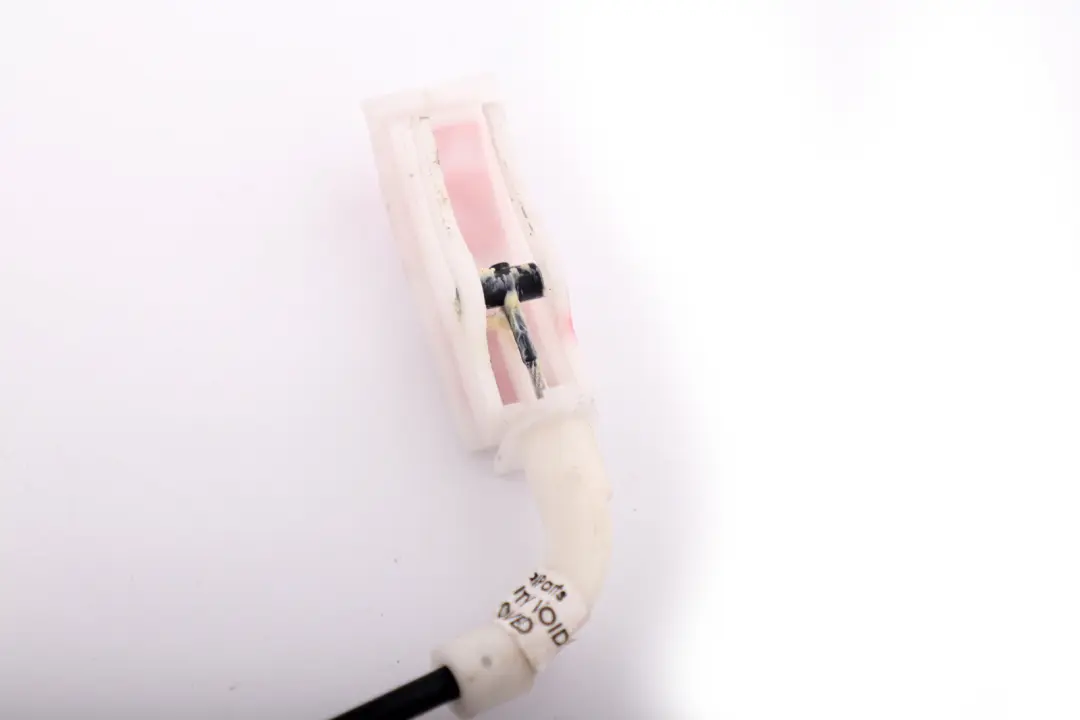 BMW Z4 Reihe E85 E86 Bowdenzug Türöffner 5121 - SKU 7038061 - Teilenummer 3330985