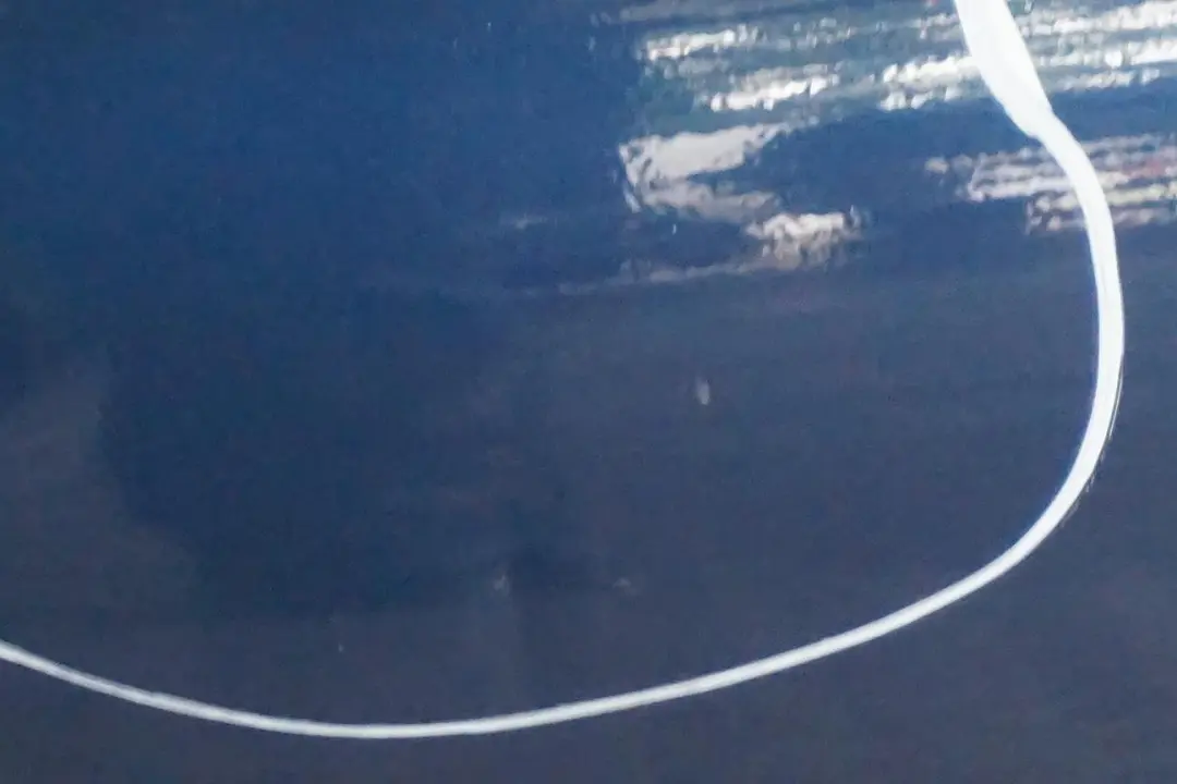 BMW 3 E46 Coupe Cabrio Tür Vorne Links Mysticblau Mystic Blau Metallic - A07 - SKU 7038091-MYS - Teilenummer 7038091