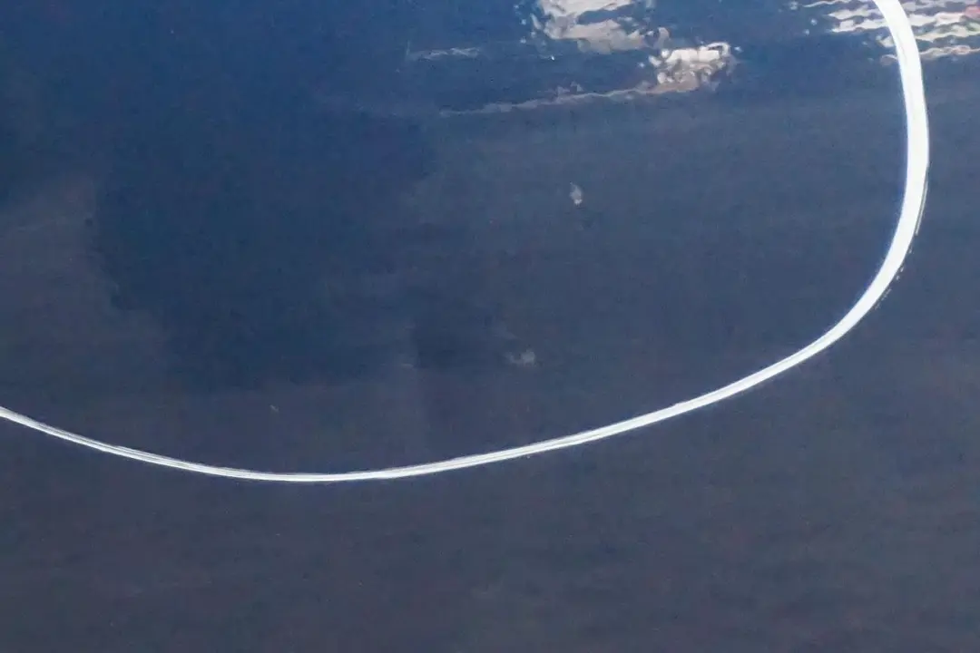 Tür Vorne Links Mysticblau Mystic Blau Metallic - A07 für BMW 3 E46 Coupe Cabrio mit Teilenummer 7038091 BMW 3 E46 Coupe Cabrio Tür Vorne Links Mysticblau Mystic Blau Metallic - A07 - SKU 7038091-MYS - Teilenummer 7038091