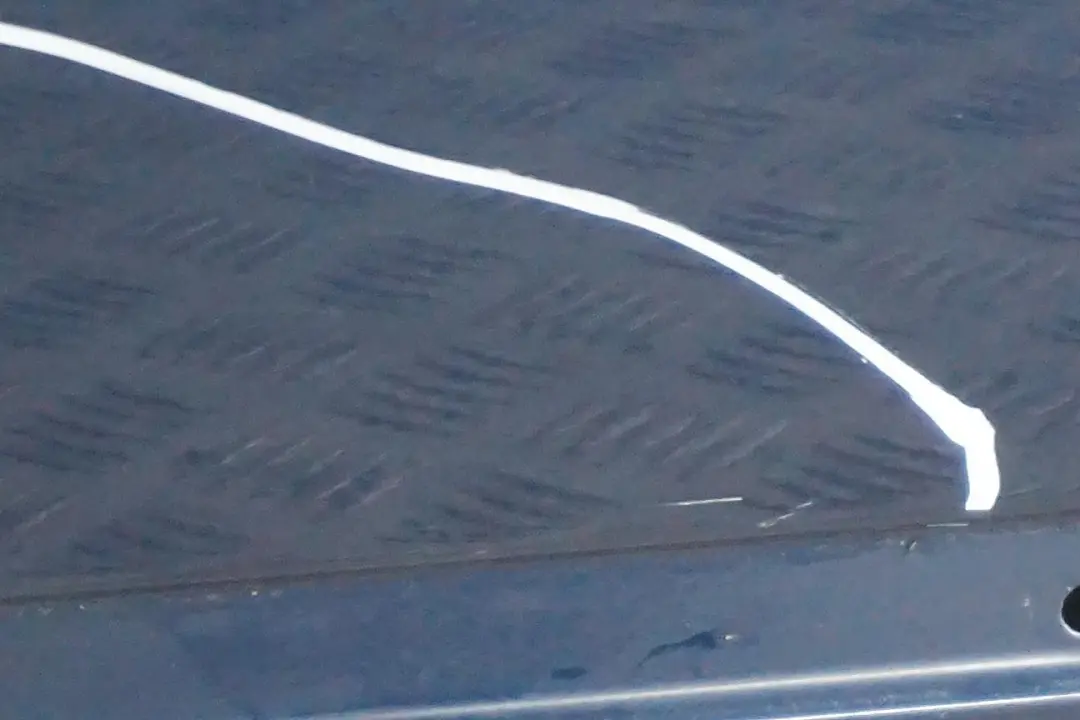 Door Front Right O/S Mysticblau Blue Metallic - A07 to BMW 3 E46 Coupe Convertible with Part number 7038092 BMW 3 E46 Coupe Convertible Door Front Right O/S Mysticblau Blue Metallic - A07 - SKU 7038092-MYS - Part number 7038092