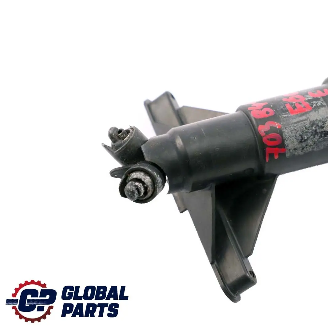 Ugello SX Impianto Lavafari per BMW E60 E61 con numero di parte 7038415 BMW E60 E61 Ugello SX Impianto Lavafari - SKU 7038415-1 - Numero di parte 7038415