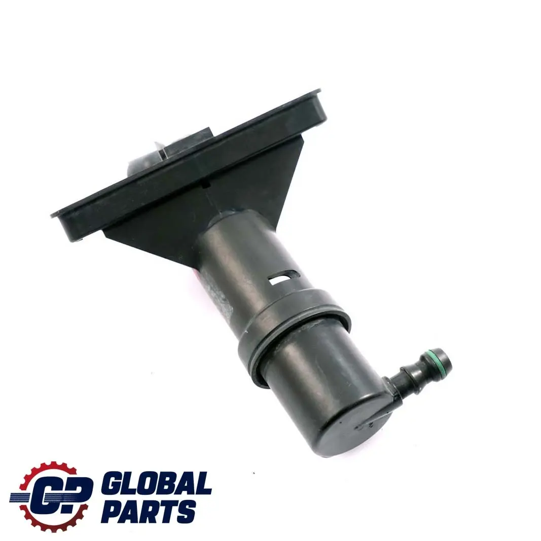 BMW 5 Series E60 E61 1 High Pressure Nozzle Washer Pump Headlight Left N/S - SKU 7038415-1 - Part number 7038415