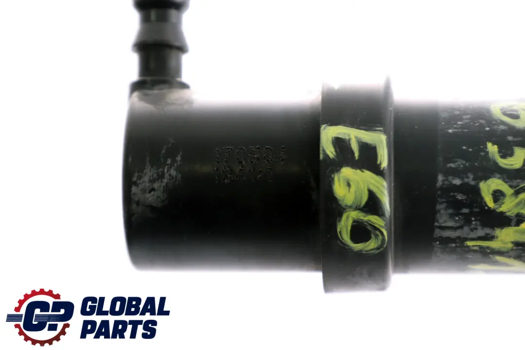 Ugello ad alta pressione Pompa lavafari Faro sinistro per BMW E60 E61 con numero di parte 7038415 BMW E60 E61 Ugello ad alta pressione Pompa lavafari Faro sinistro - SKU 7038415 - Numero di parte 7038415