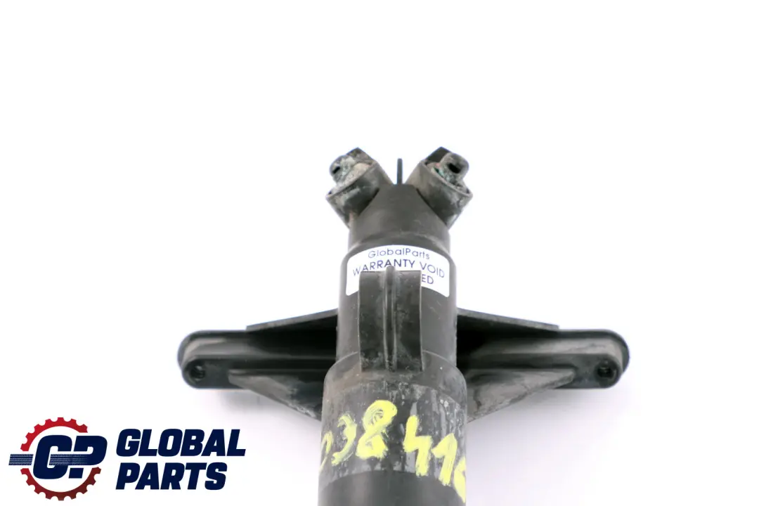 Ugello Destra per BMW E60 E61 con numero di parte 7038416 BMW E60 E61 Ugello Destra - SKU 7038416 - Numero di parte 7038416