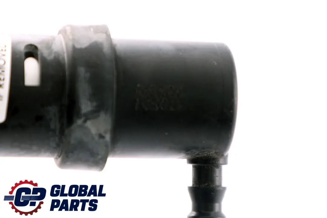 BMW E60 E61 High Pressure Nozzle Washer Pump Headlight Right O/S - SKU 7038416 - Part number 7038416