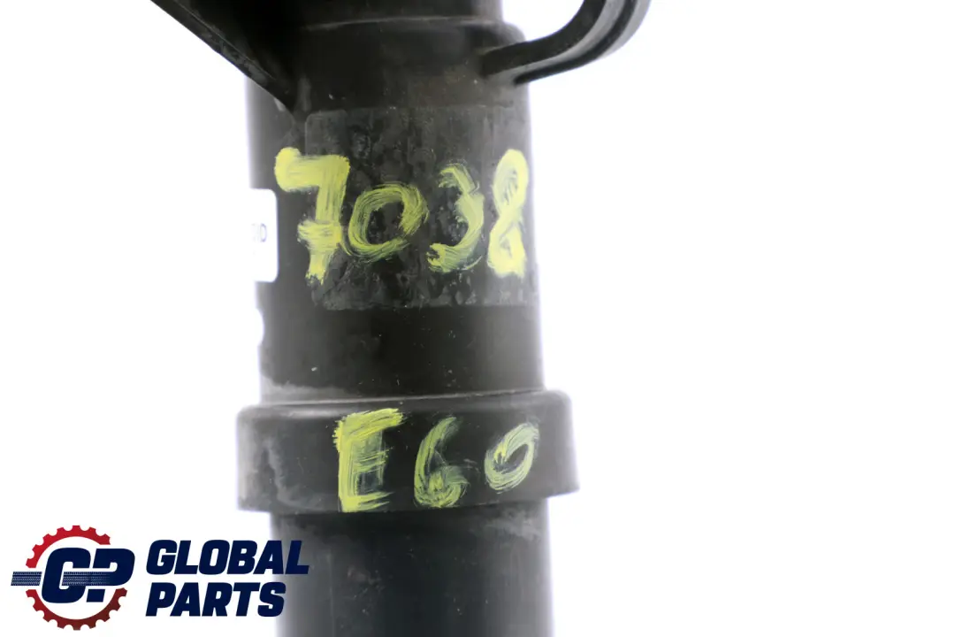 Bomba Lavaparabrisas Boquilla Alta Presion Faro Derecho para BMW E60 E61 con número de pieza 7038416 BMW E60 E61 Bomba Lavaparabrisas Boquilla Alta Presion Faro Derecho - SKU 7038416 - Número de pieza 7038416