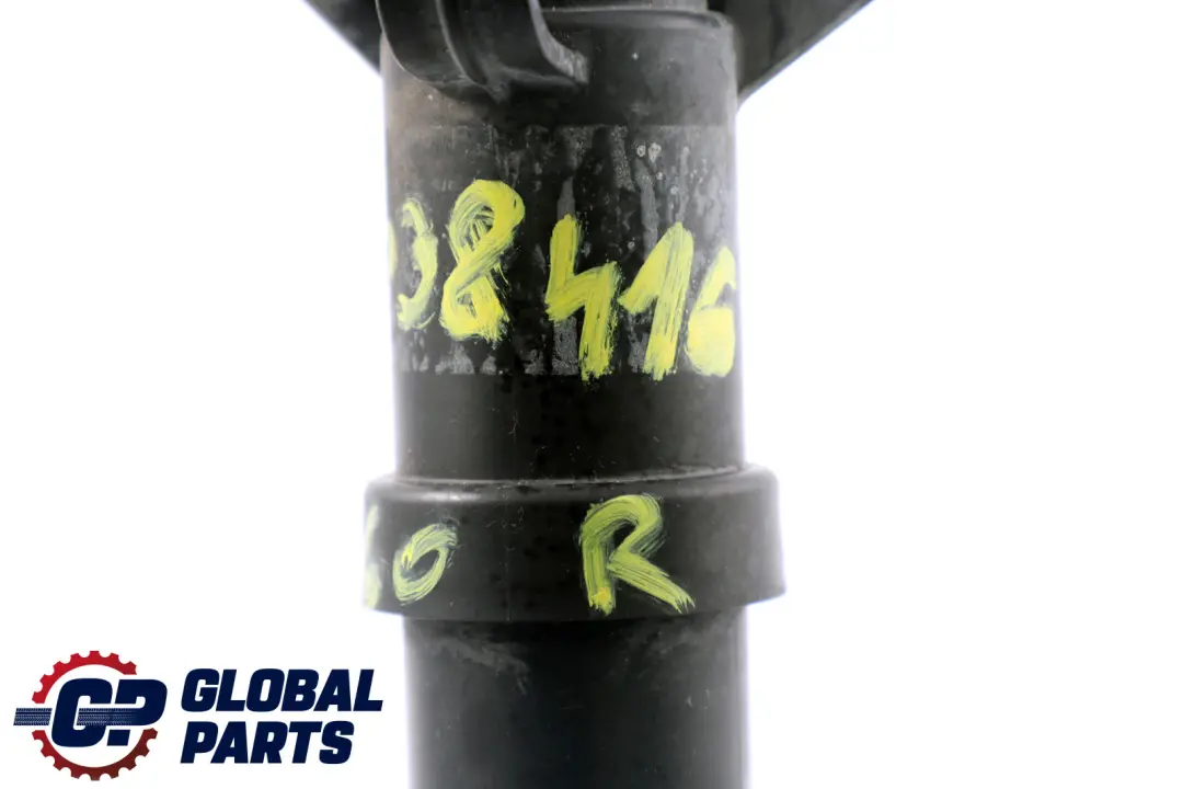 High Pressure Nozzle Washer Pump Headlight Right O/S to BMW E60 E61 with Part number 7038416 BMW E60 E61 High Pressure Nozzle Washer Pump Headlight Right O/S - SKU 7038416 - Part number 7038416