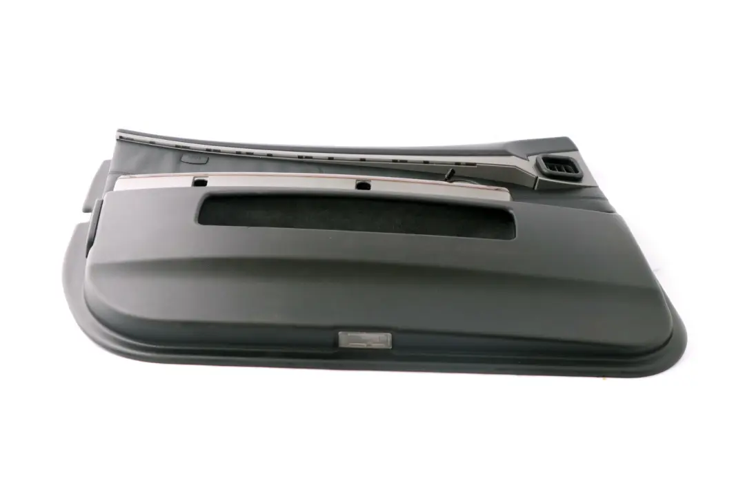 Türverkleidung Leder Vorn Links für BMW 7 er E65 E66 mit Teilenummer 7038491 BMW 7 er E65 E66 Türverkleidung Leder Vorn Links - SKU 7038491 - Teilenummer 7038491