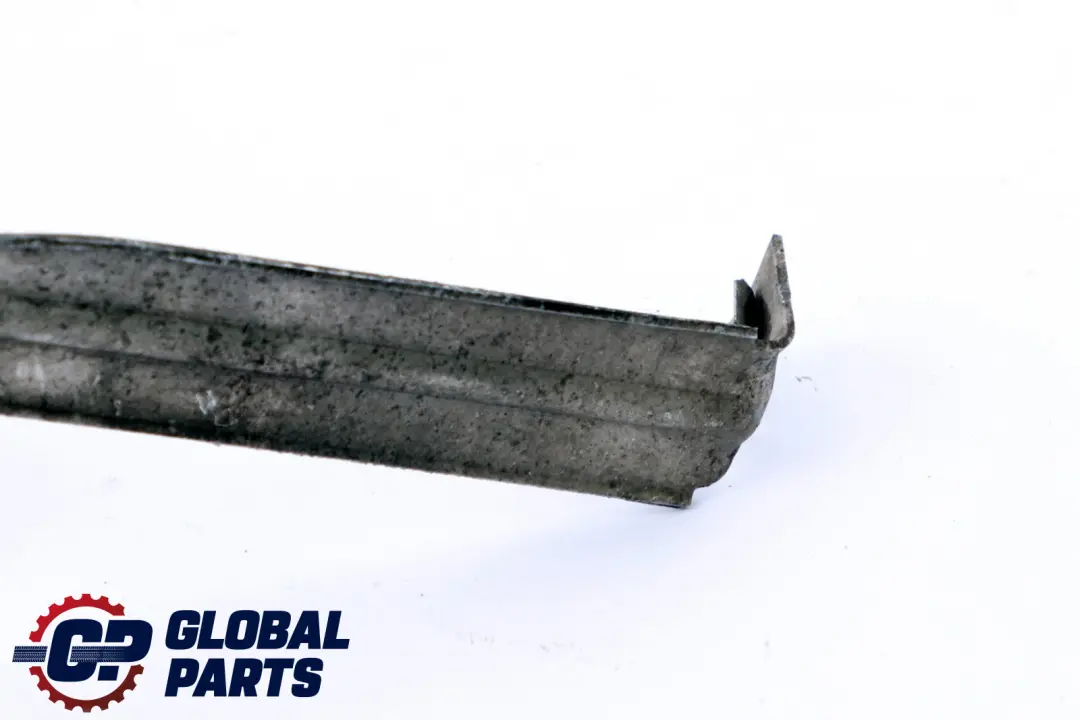 BMW E60 E61 E60N E64 Supporto Foglio Protezione Calore Destra - SKU 7039130 - Numero di parte 7039130