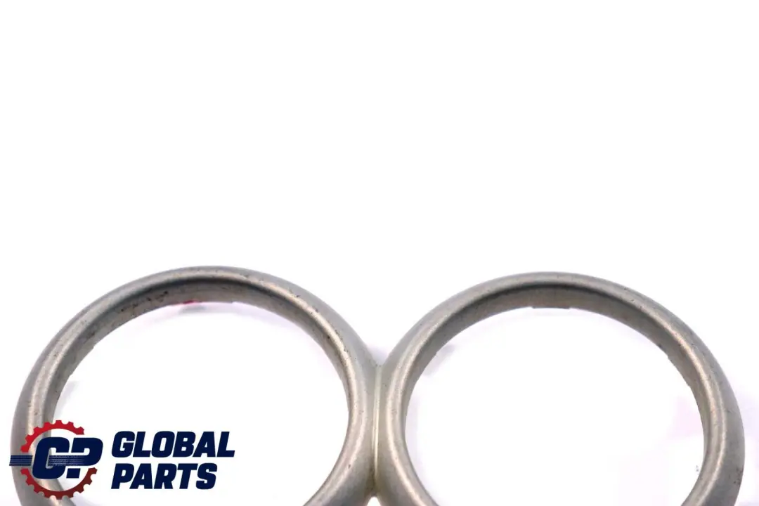 Trim Panel Dashboard Dash Getränkehalter Abdeckung für Mini Cooper One R50 R52 R53 mit Teilenummer 7039240 Mini Cooper One R50 R52 R53 Trim Panel Dashboard Dash Getränkehalter Abdeckung - SKU 7039240 - Teilenummer 7039240