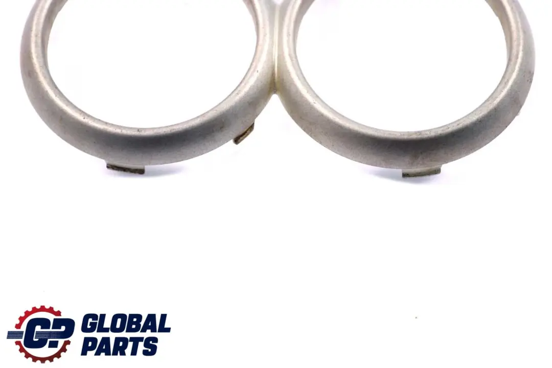 Trim Panel Dashboard Dash Getränkehalter Abdeckung für Mini Cooper One R50 R52 R53 mit Teilenummer 7039240 Mini Cooper One R50 R52 R53 Trim Panel Dashboard Dash Getränkehalter Abdeckung - SKU 7039240 - Teilenummer 7039240