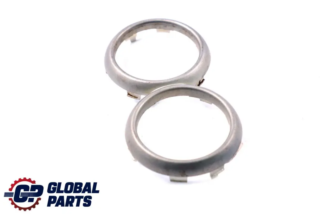 Uchwyt Panel Na Napoje Deski do Mini Cooper One R50 R52 R53 o numerze 7039240 Mini Cooper One R50 R52 R53 Uchwyt Panel Na Napoje Deski - SKU 7039240 - Numer Części 7039240