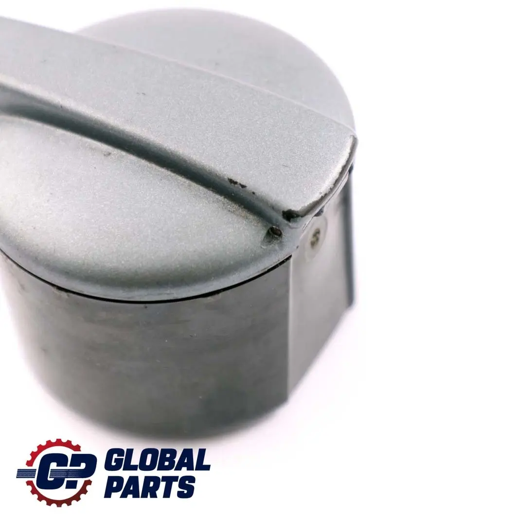  Decor Ashtray Mini R50 R52 R53 Tray Trim Front Cover Anthracite 6800695 - SKU 7039241 - Part number 7039241