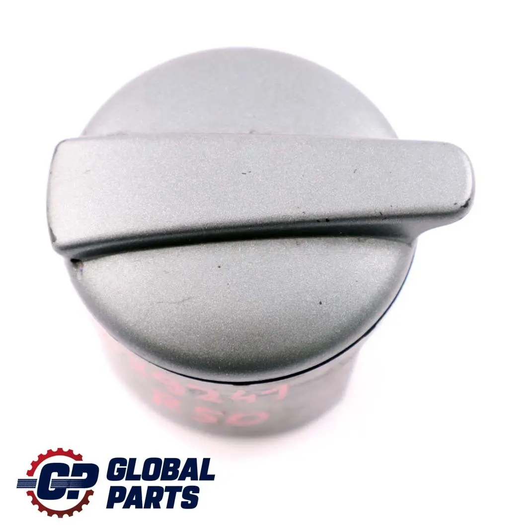 Cendrier Décoratif Mini R50 R52 R53 Plateau Couvercle Avant Anthracite 6800695 pour à propos du numéro de pièce 7039241 Cendrier Décoratif Mini R50 R52 R53 Plateau Couvercle Avant Anthracite 6800695 - SKU 7039241 - Numéro de pièce 7039241