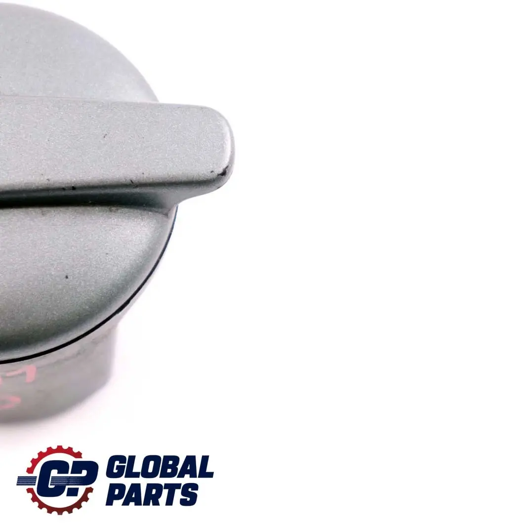  Posacenere Decorativo Mini R50 R52 R53 Rivestimento Anteriore Antracite 6800695 - SKU 7039241 - Numero di parte 7039241
